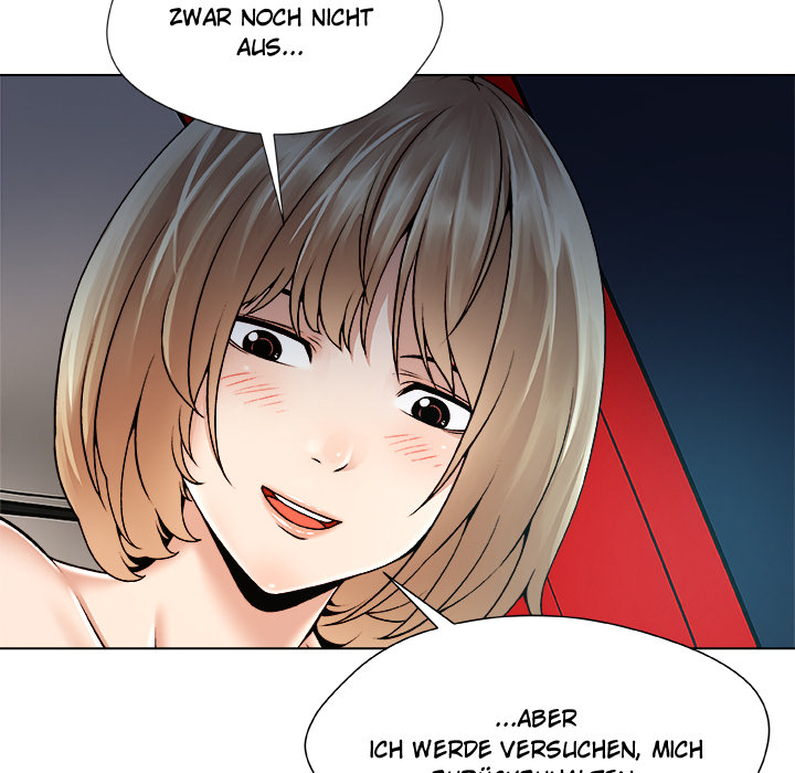 Unverhofft kommt oft - episode 21 - 89