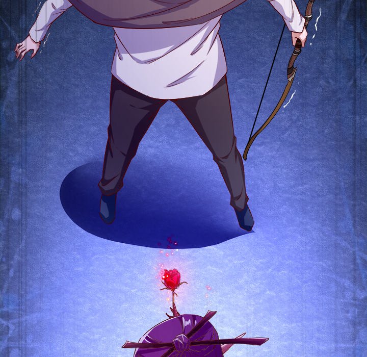 Hidden Class - episode 11 - 17
