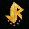 jr_clothi