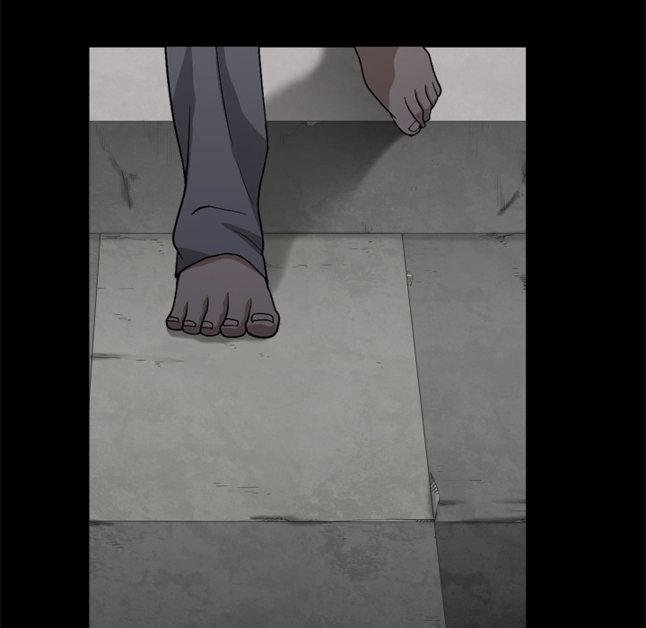 Angeleint - 2. Staffel - episode 3 - 128