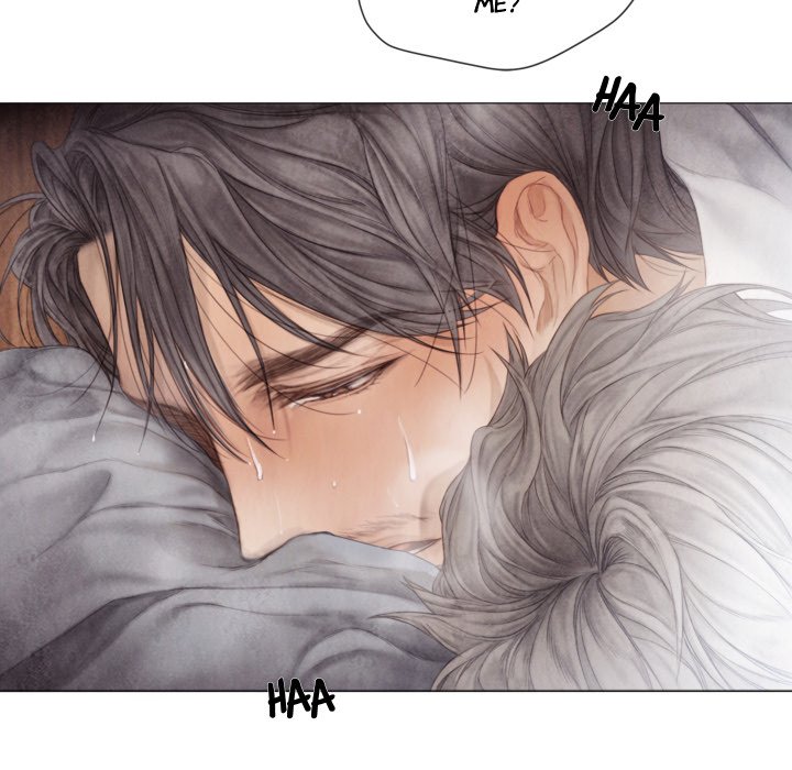 Broken Boy - episode 16 - 58