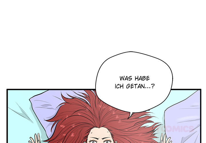 Los geht´s Mr. Kang! - episode 48 - 2