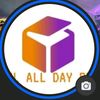 ml.all.day.ph