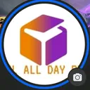 @ml.all.day.ph