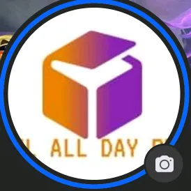 @ml.all.day.ph