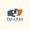 ericakris1983