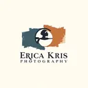 @ericakris1983