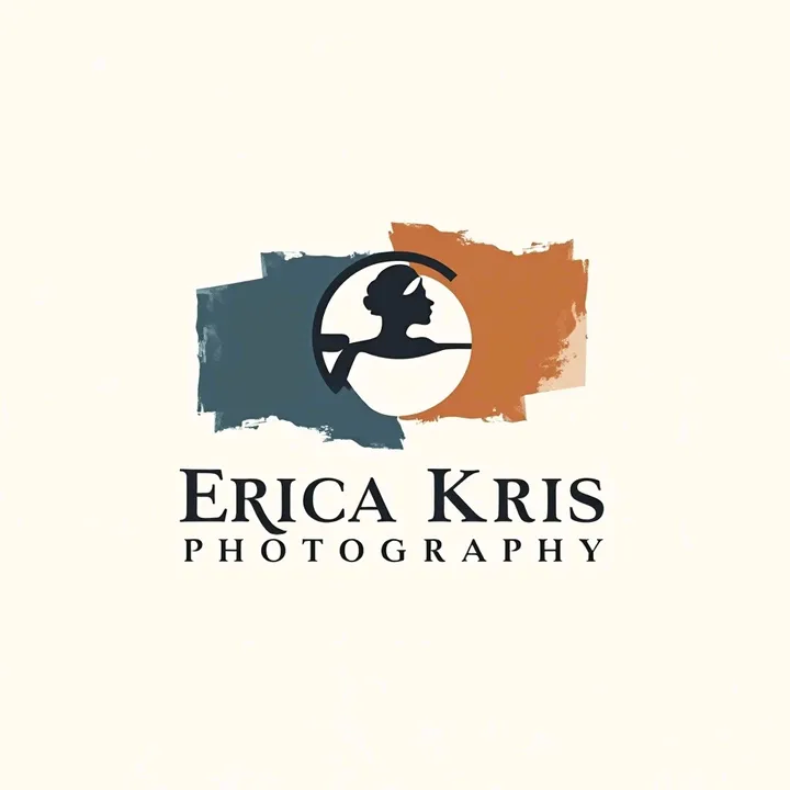 @ericakris1983