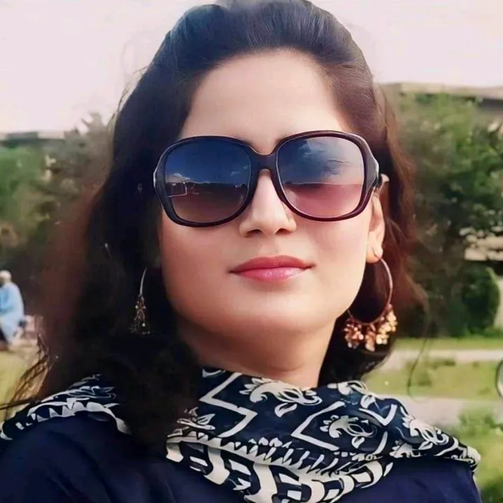 faizaayoob11