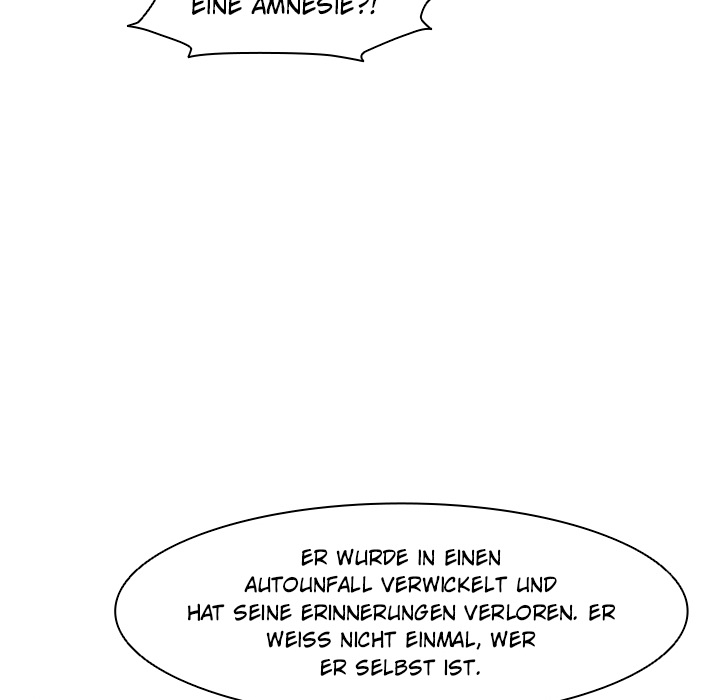Amnesie - episode 2 - 136