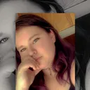 @kbell00