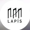lapisyayinlari