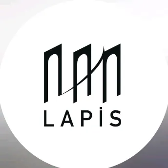 lapisyayinlari