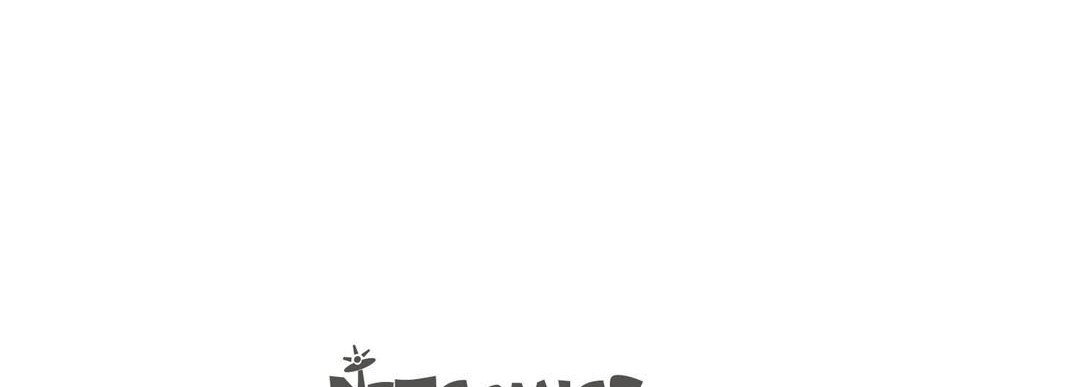 Noona Fan - episode 27 - 249