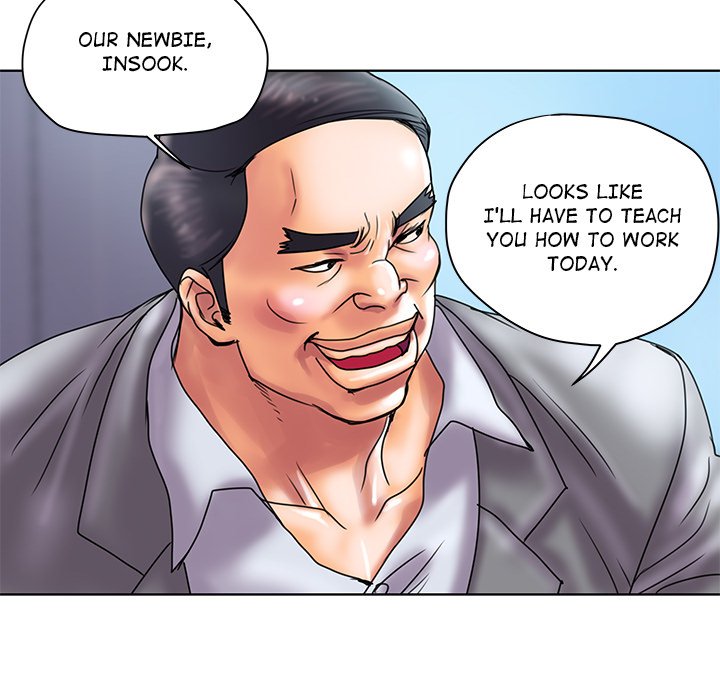 Money Trade - episode 15 - 23