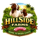 @hillside.farms