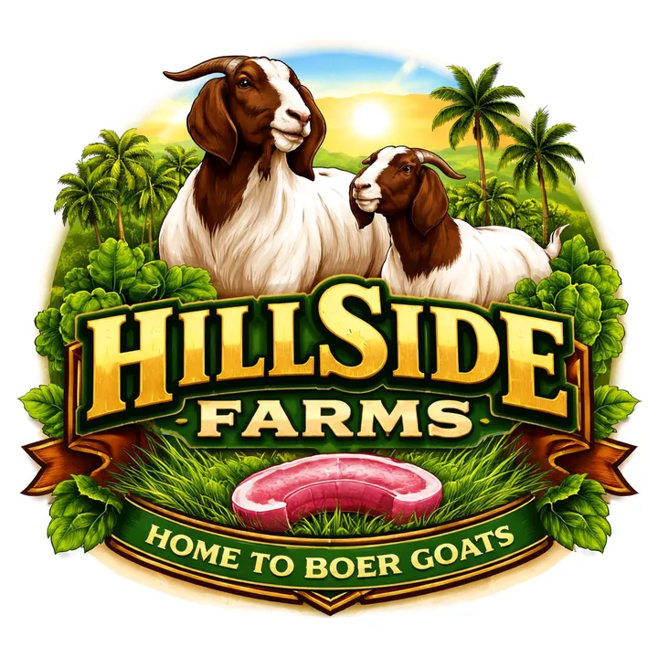 hillside.farms