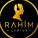 @rahimdiop