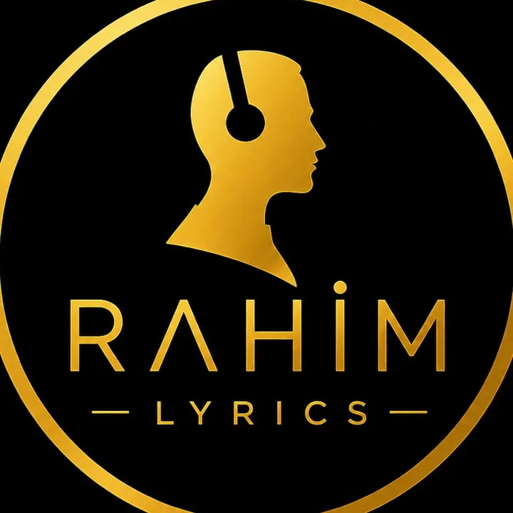@rahimdiop