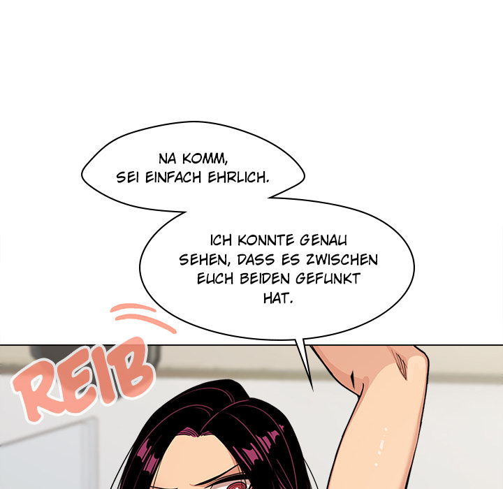 Haltet sie auf! - episode 2 - 156