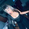 mara.okkk2