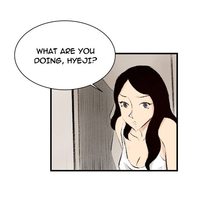 150-1 Street - episode 16 - 30