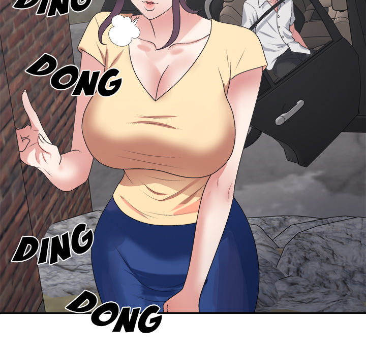 Privattraining - episode 15 - 133