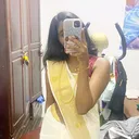 @._poojaa_