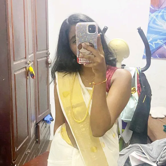 ._poojaa_