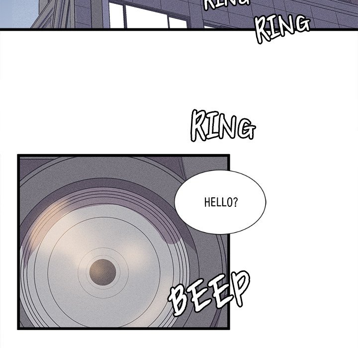 Counter - episode 36 - 34
