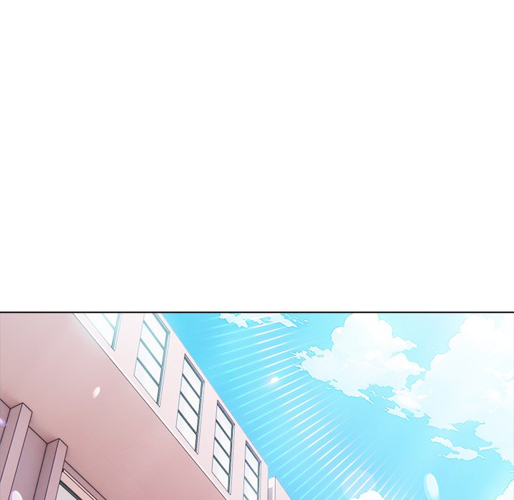 High School Legend Boost - episode 1 - 52