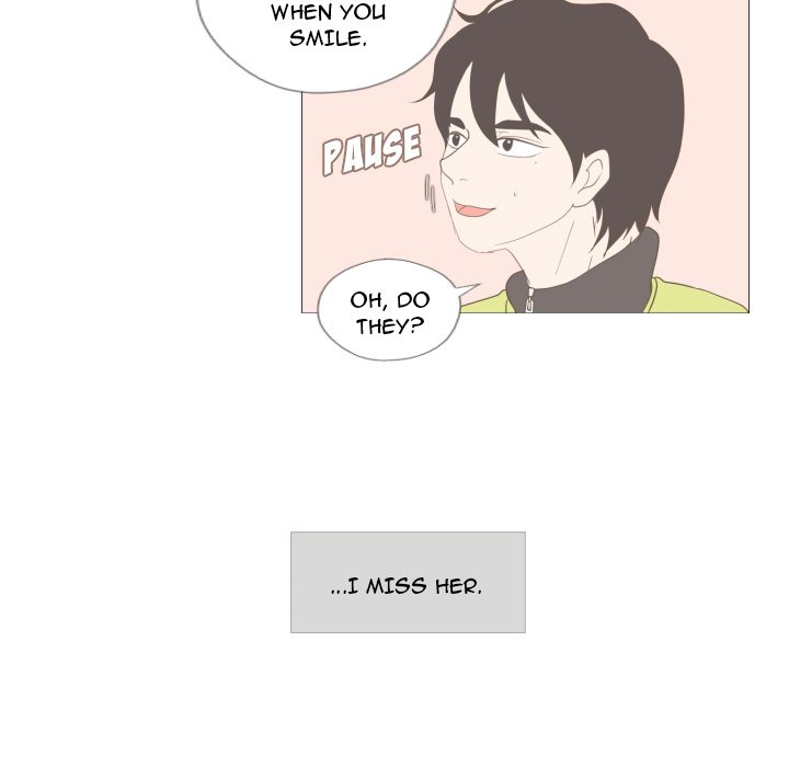 You Have The Wrong Person - episode 5 - 76