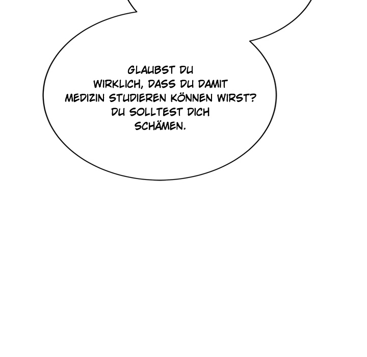 Dubiose Lieferung - episode 4 - 51