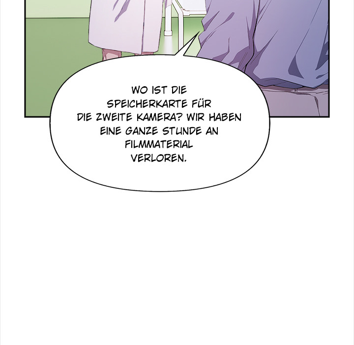 Der Regisseur nebenan - episode 6 - 93