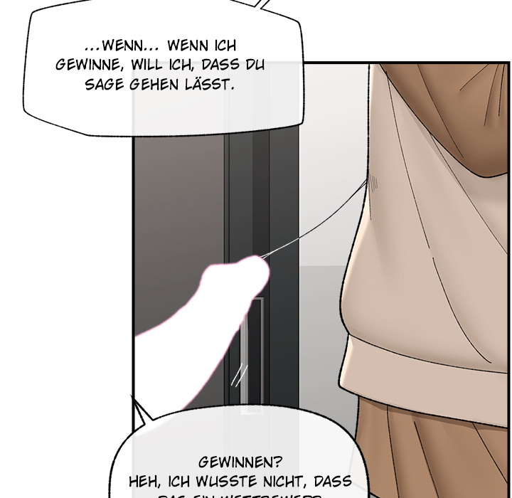 Wachmann der Hypnose - episode 41 - 41
