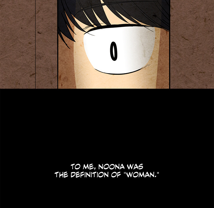 Shame Room - episode 2 - 77