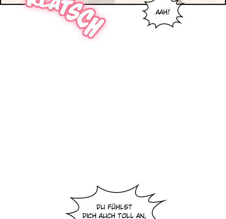 Nur noch ein Mal - episode 6 - 127