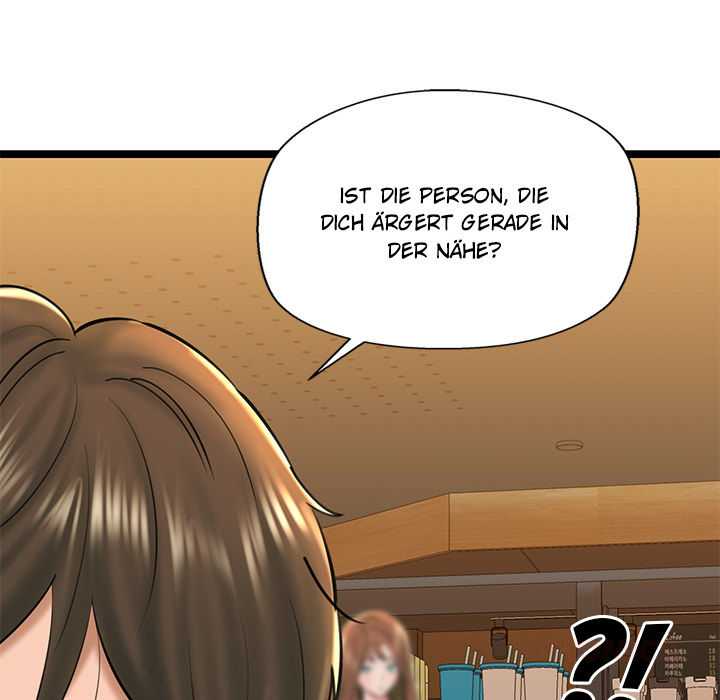 Cheerleader - episode 28 - 163