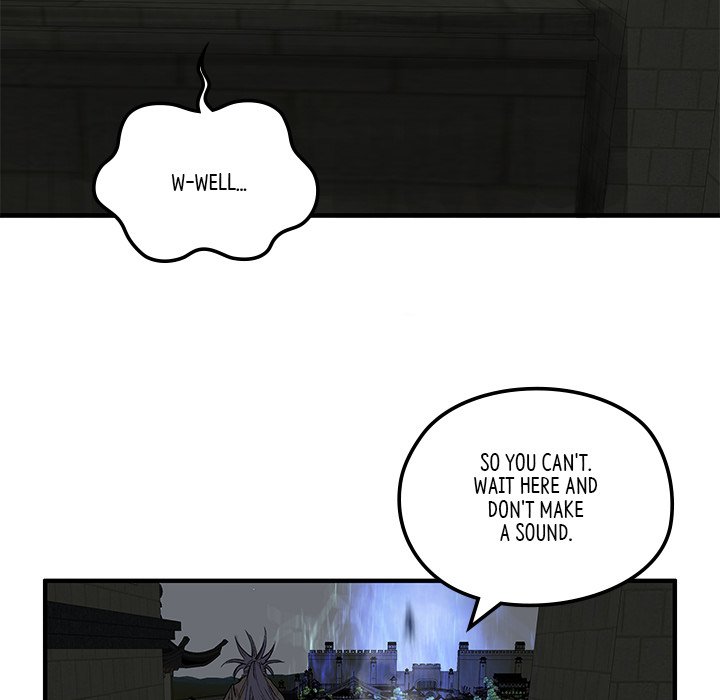 The Blade Demon - episode 7 - 107