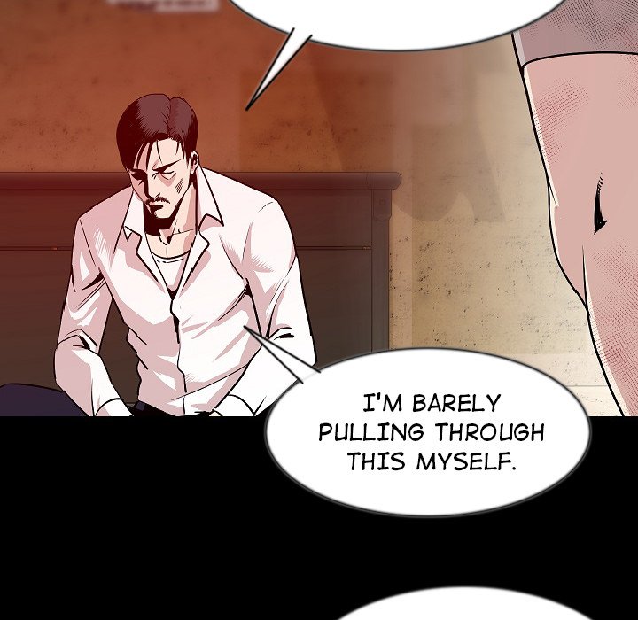My Body - episode 38 - 26