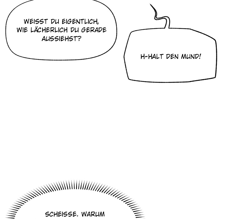 Wachmann der Hypnose - episode 53 - 121