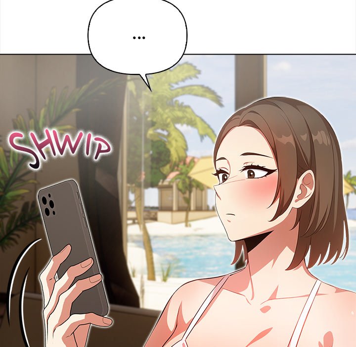 Sun-Kissed Seduction - episode 8 - 69