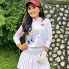 rikairama3