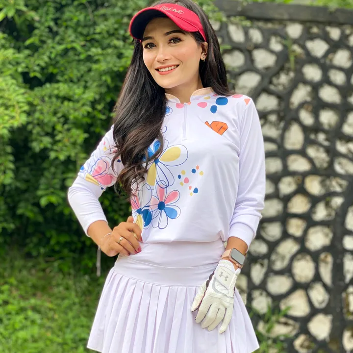 rikairama3