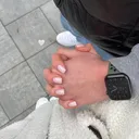 @sltanovaa_0