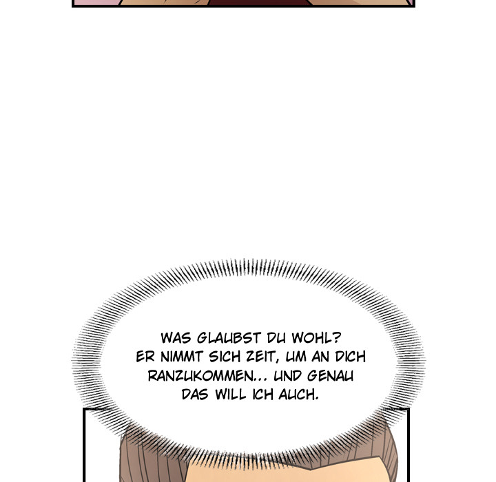 Der Manager - episode 80 - 60