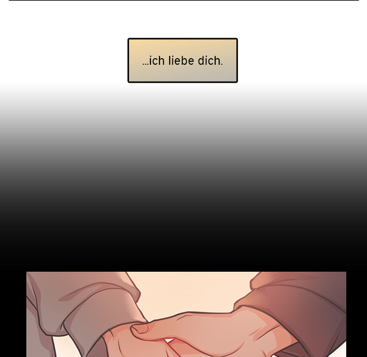 Aus dem Sumpf - episode 25 - 42