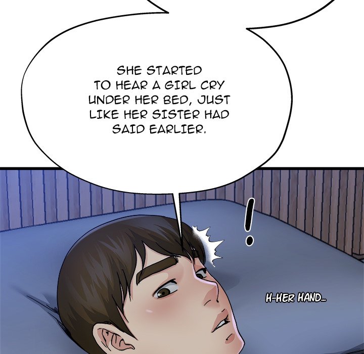 My Memory of You - episode 11 - 75