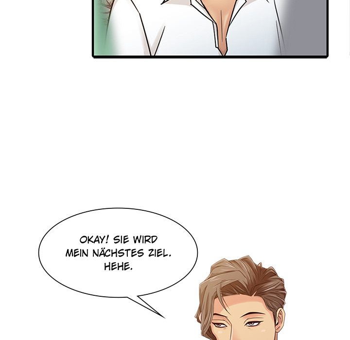 Nur für dich - episode 1 - 13