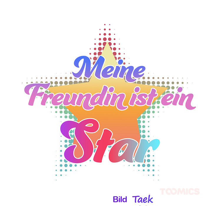 Meine Freundin ist ein Star - episode 30 - 6